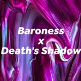 MTG 死の影とBaroness