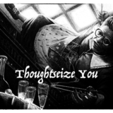 【MTG翻訳】Thoughtseize You – by Reid Duke【思考囲い入門】