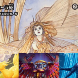 【EDH】梓デッキに新カードを入れてみる【FFコラボ】